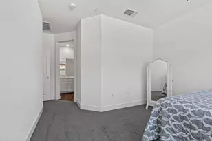 5301 E Commerce Way, Sacramento, CA 95835 - Photo 19