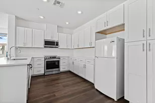 5301 E Commerce Way, Sacramento, CA 95835 - Photo 9