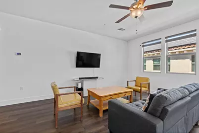 5301 E Commerce Way #14101, Sacramento, CA 95835 - Photo 5