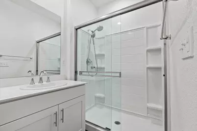 5301 E Commerce Way #14101, Sacramento, CA 95835 - Photo 21