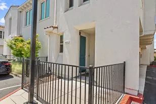 5301 E Commerce Way, Sacramento, CA 95835 - Photo 25