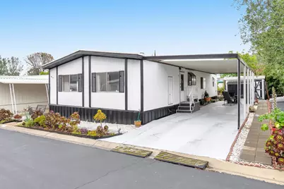 Oakridge Street, Rocklin, CA 95677 - Photo 7