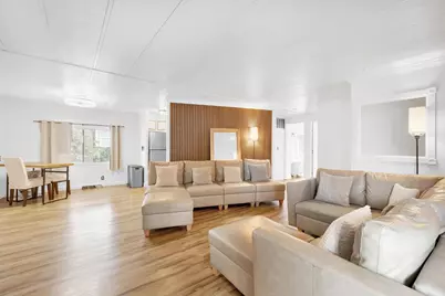 Oakridge Street, Rocklin, CA 95677 - Photo 3