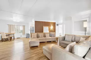 Oakridge St, Rocklin, CA 95677 - Photo 3