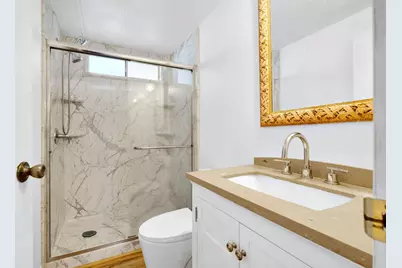 Oakridge Street, Rocklin, CA 95677 - Photo 21