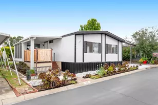 Oakridge St, Rocklin, CA 95677 - Photo 1