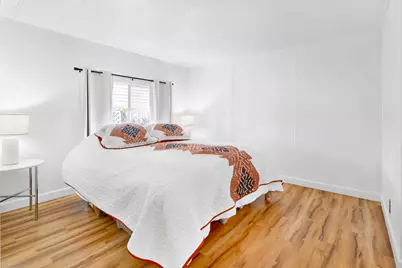Oakridge Street, Rocklin, CA 95677 - Photo 15