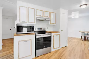 Oakridge St, Rocklin, CA 95677 - Photo 15