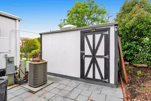 Oakridge St, Rocklin, CA 95677 - Photo 23