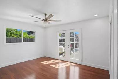 3010 Lester Road, Denair, CA 95316 - Photo 5