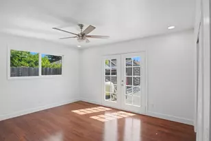3010 Lester Rd, Denair, CA 95316 - Photo 5
