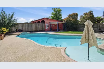 3010 Lester Road, Denair, CA 95316 - Photo 25