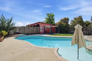 3010 Lester Rd, Denair, CA 95316 - Photo 25