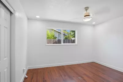 3010 Lester Road, Denair, CA 95316 - Photo 7