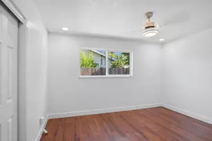 3010 Lester Rd, Denair, CA 95316 - Photo 7