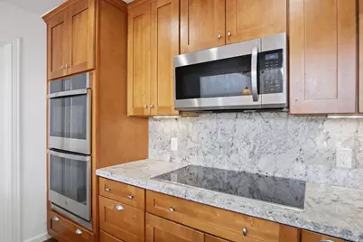 3010 Lester Road, Denair, CA 95316 - Photo 15