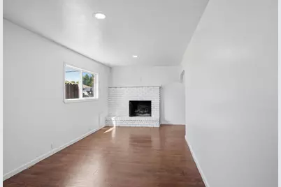 3010 Lester Road, Denair, CA 95316 - Photo 21
