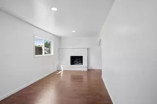 3010 Lester Rd, Denair, CA 95316 - Photo 21