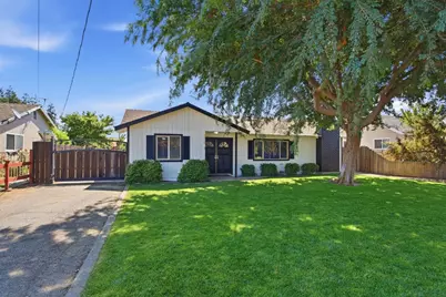 3010 Lester Road, Denair, CA 95316 - Photo 3