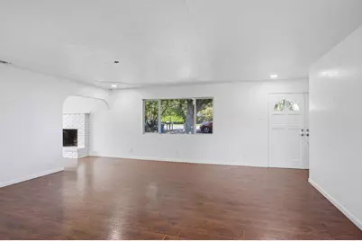 3010 Lester Road, Denair, CA 95316 - Photo 13