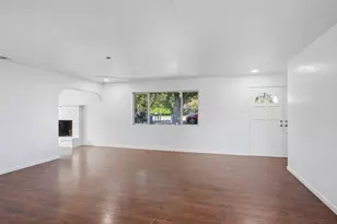 3010 Lester Rd, Denair, CA 95316 - Photo 13