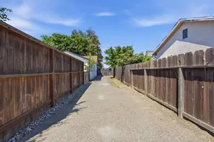 3010 Lester Rd, Denair, CA 95316 - Photo 27