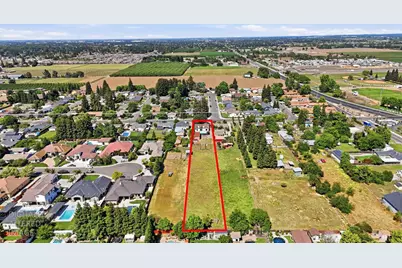 3010 Lester Road, Denair, CA 95316 - Photo 33
