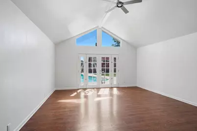 3010 Lester Road, Denair, CA 95316 - Photo 23