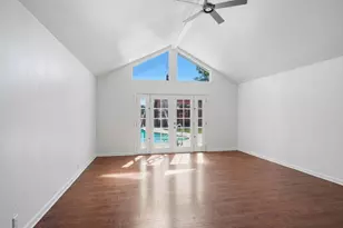 3010 Lester Rd, Denair, CA 95316 - Photo 23