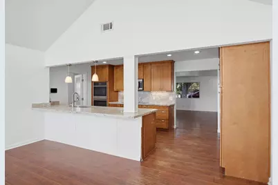 3010 Lester Road, Denair, CA 95316 - Photo 17