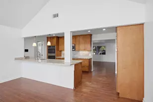 3010 Lester Rd, Denair, CA 95316 - Photo 17