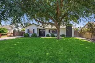 3010 Lester Rd, Denair, CA 95316 - Photo 1
