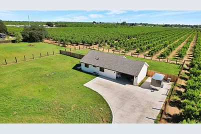 1102 Barry Road, Yuba City, CA 95991 - Photo 83