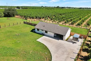 1102 Barry Rd, Yuba City, CA 95991 - Photo 83