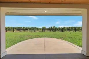 1102 Barry Rd, Yuba City, CA 95991 - Photo 63