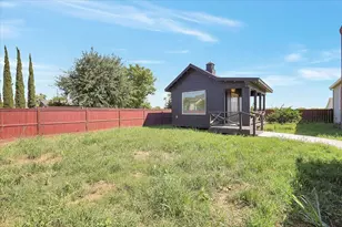 1102 Barry Rd, Yuba City, CA 95991 - Photo 31