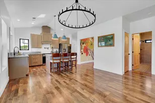 1102 Barry Rd, Yuba City, CA 95991 - Photo 49