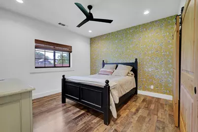 1102 Barry Road, Yuba City, CA 95991 - Photo 61