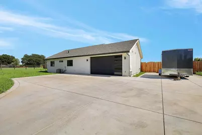 1102 Barry Road, Yuba City, CA 95991 - Photo 43