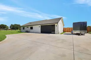 1102 Barry Rd, Yuba City, CA 95991 - Photo 43