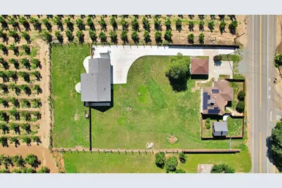 1102 Barry Road, Yuba City, CA 95991 - Photo 83