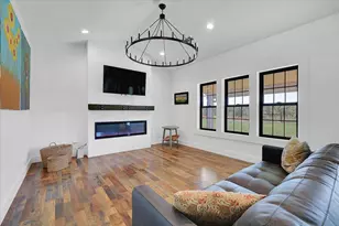 1102 Barry Rd, Yuba City, CA 95991 - Photo 47