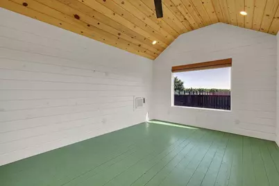 1102 Barry Road, Yuba City, CA 95991 - Photo 39