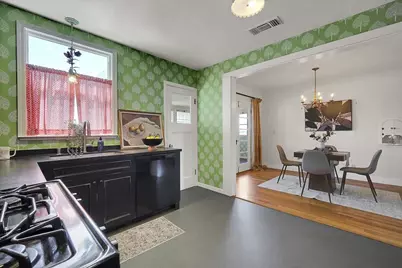 1102 Barry Road, Yuba City, CA 95991 - Photo 25
