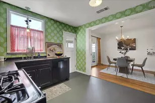 1102 Barry Rd, Yuba City, CA 95991 - Photo 25