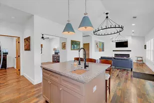 1102 Barry Rd, Yuba City, CA 95991 - Photo 53