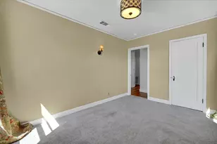 1102 Barry Rd, Yuba City, CA 95991 - Photo 19