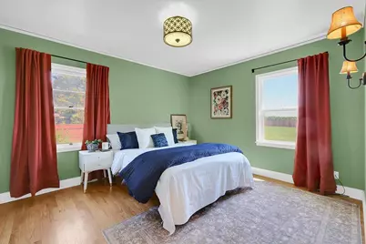 1102 Barry Road, Yuba City, CA 95991 - Photo 13