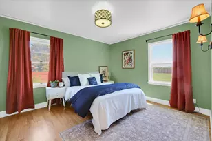 1102 Barry Rd, Yuba City, CA 95991 - Photo 13