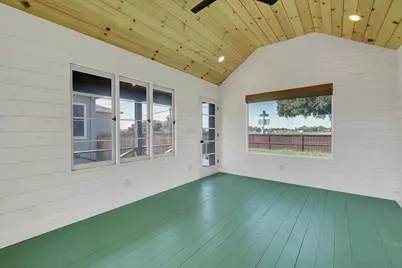 1102 Barry Road, Yuba City, CA 95991 - Photo 41